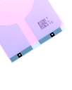 107082081837c.png
