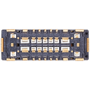 1697180015-6528e96f43231.png