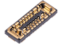 1697180018-6528e9726f437.png