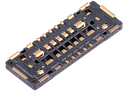 1697180019-6528e97354bc0.png