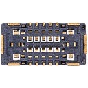 1697179955-6528e93309f06.png