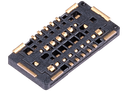 1697179962-6528e93a5c044.png