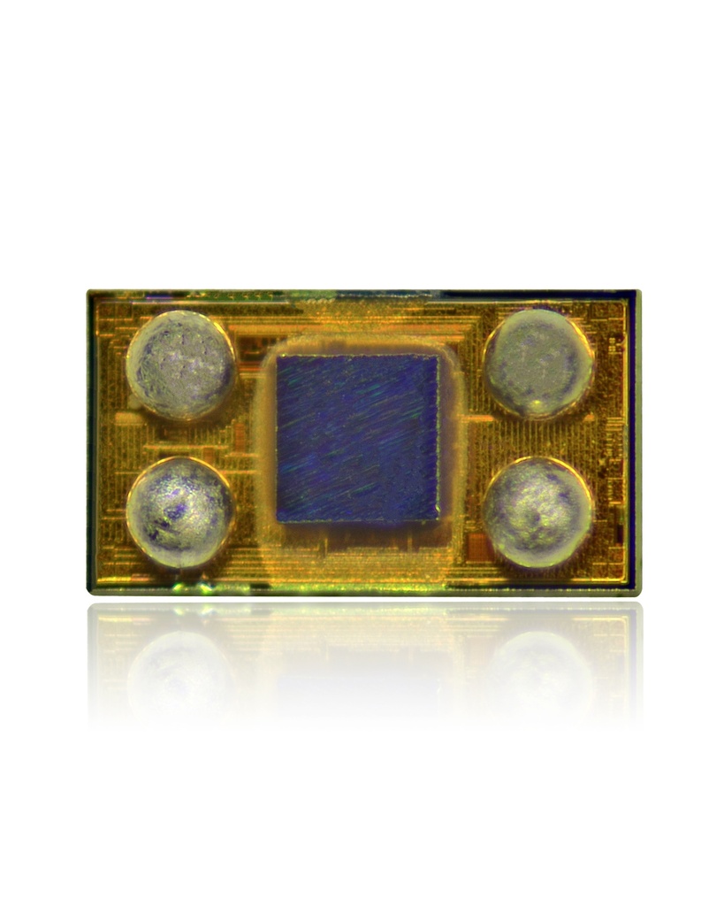 107082045618_4_.jpg