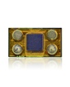 107082045618_4_.jpg