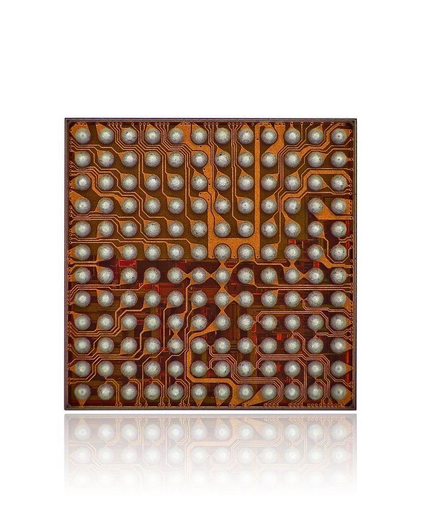 107082071111_4_.jpg