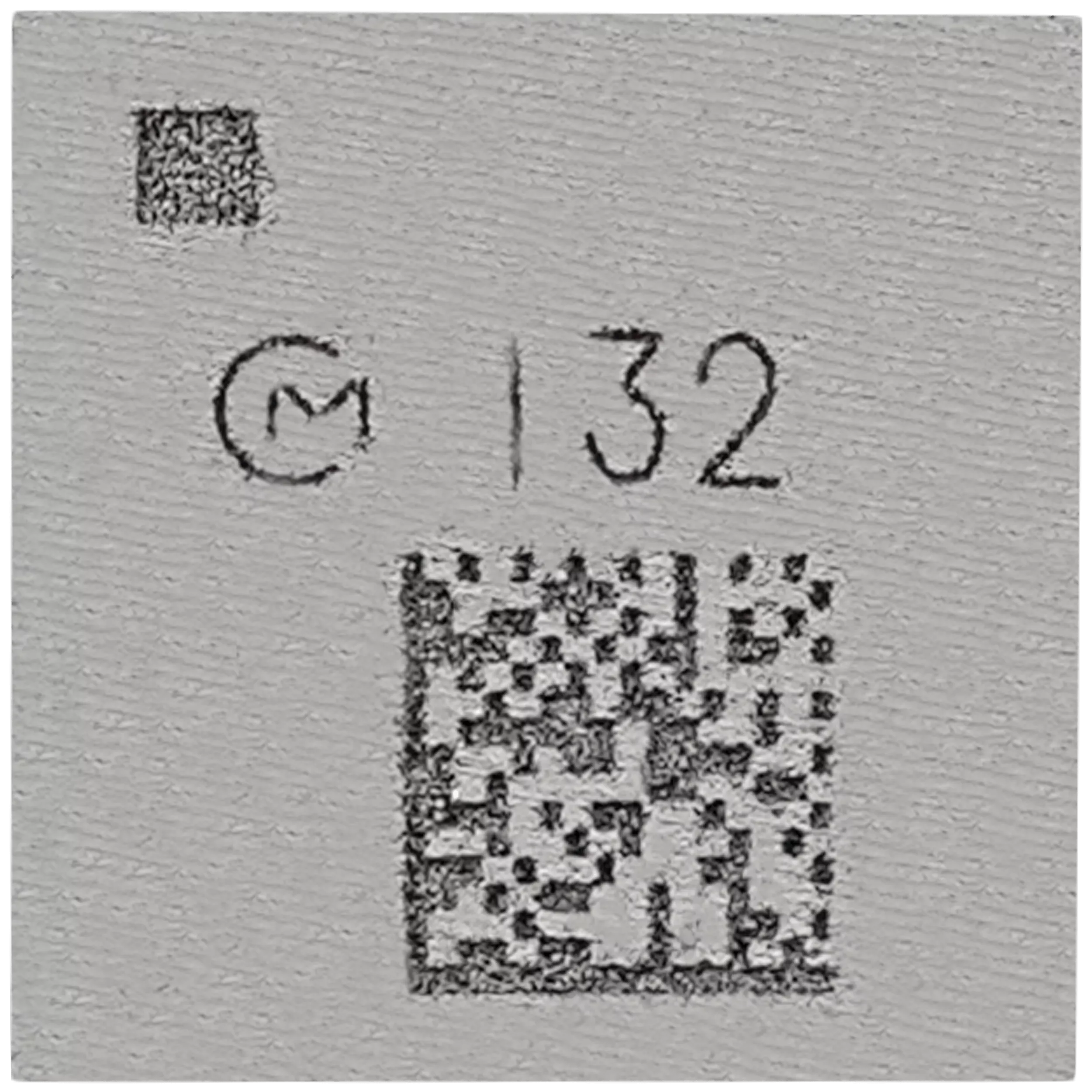 107082103644_2_.webp