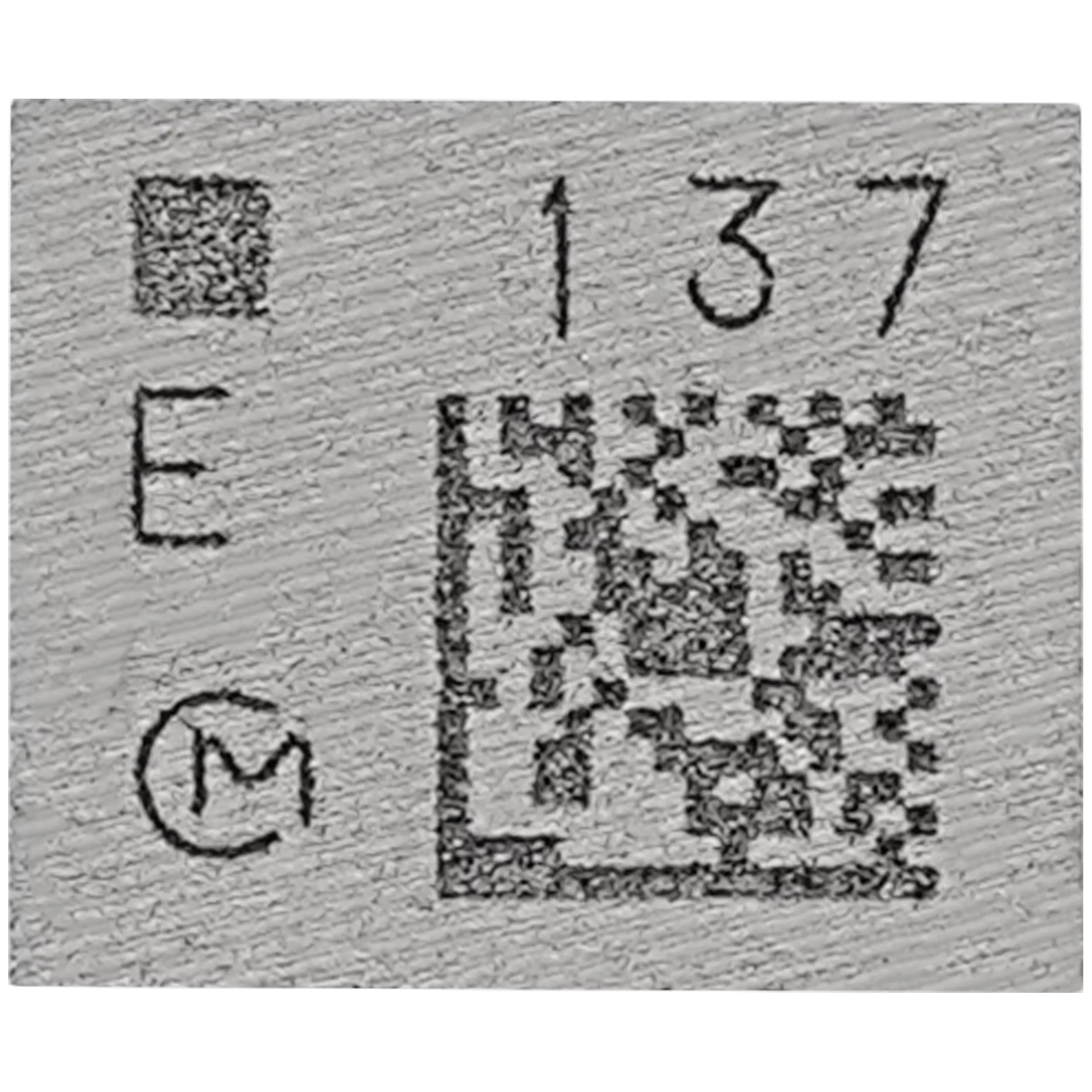 107082103643_2_.webp
