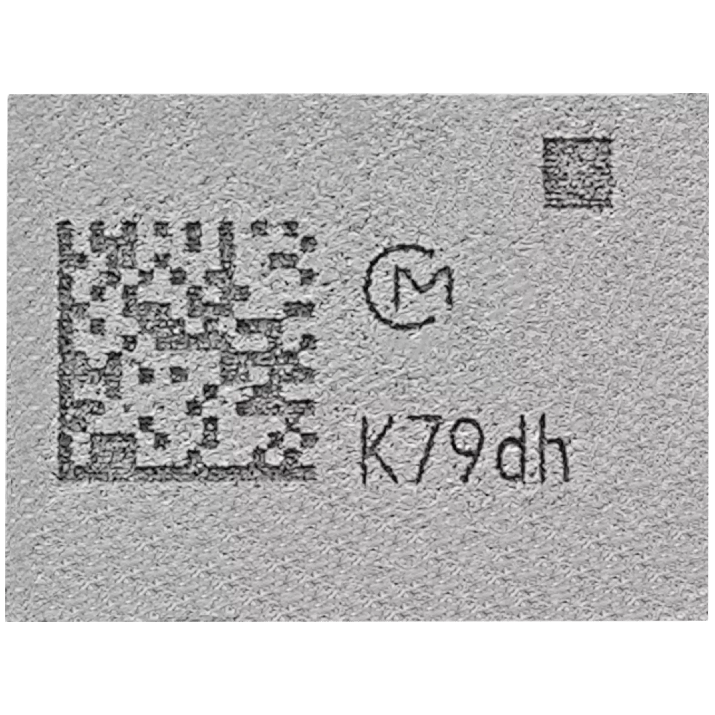 107082103665_2_.webp