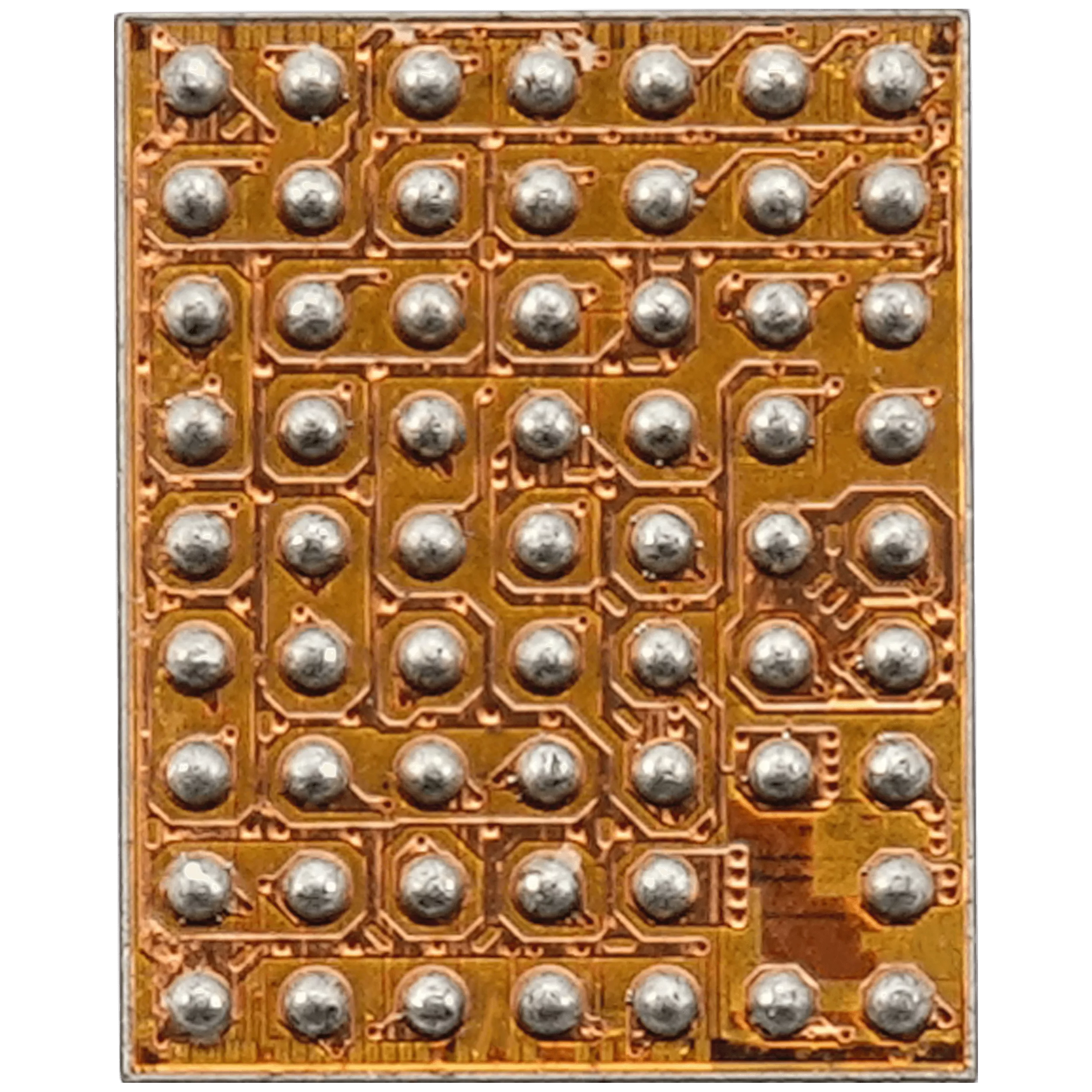 107082103687_3_.webp