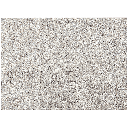 1720057659-6685ff3b305eb.png