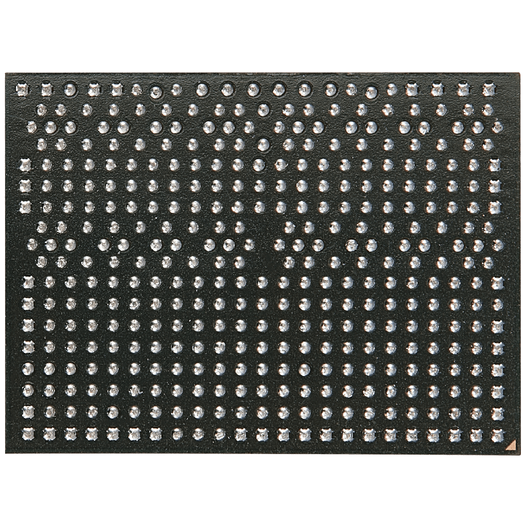 1720057666-6685ff42bb83a.png