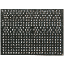 1720057666-6685ff42bb83a.png
