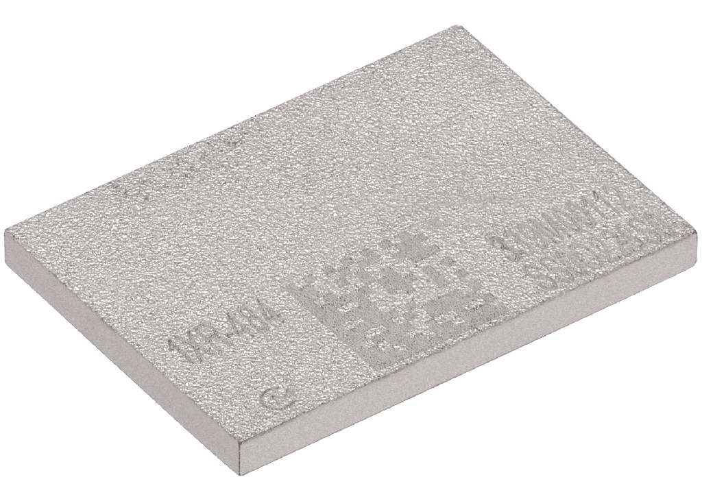 1720057672-6685ff48b7556.png