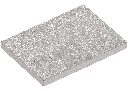 1720057672-6685ff48b7556.png