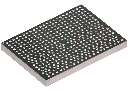 1720057674-6685ff4a1bd02.png