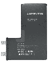 1718039804-666734fc73638.png
