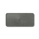 display-adhesive-press-plate-for-iphone-12-pro-max_4.jpg