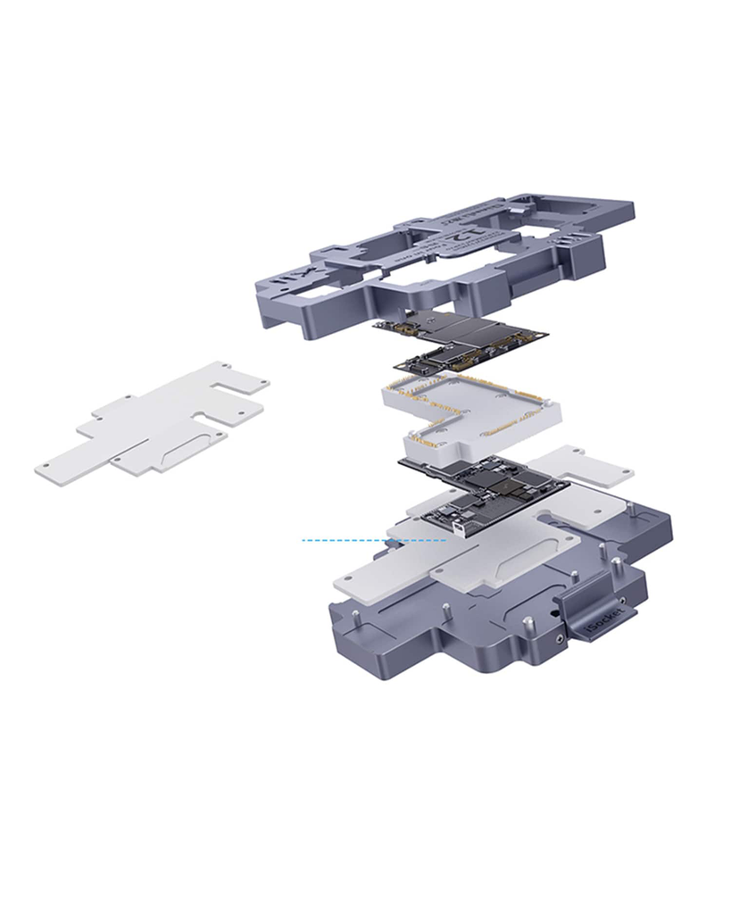 107085005748_4.png