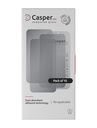 10_pack_privacy_packaging.png
