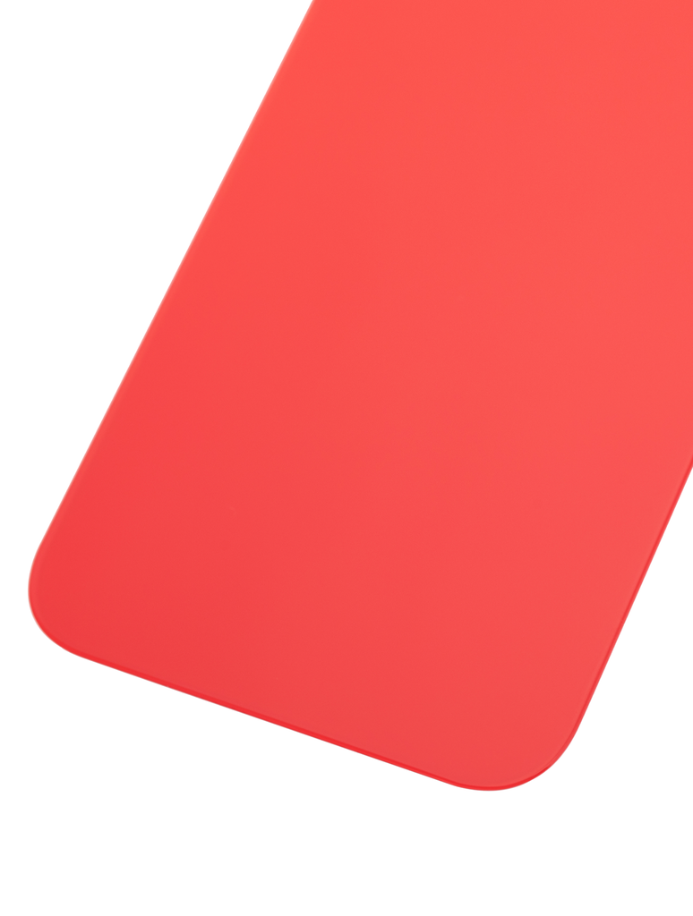 107082082797_5_.png
