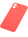 107082082797_4_.png