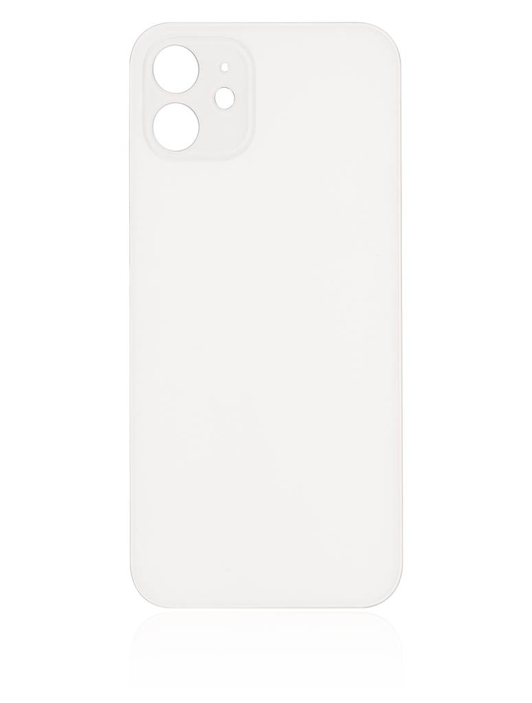 107082082795_2_.png