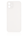 107082082795_2_.png