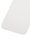 107082082795_5_.png