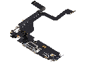 1716430428-664ea65c29330.png