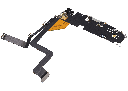 1716430434-664ea6621bf74.png