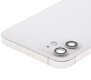 107082089951_7__2.jpg