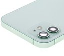 107082089953_5__2.jpg