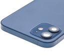 107082089954_7__1_1.jpg