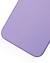107082089902_4.png