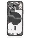 107082089950_3__1.jpg