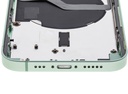 107082089953_10__5.jpg