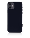 107082080873_2_.jpg