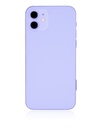 107082080869_2_.jpg