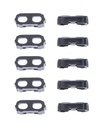 107082025679_6_.jpg