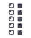 107082025679_7_.jpg