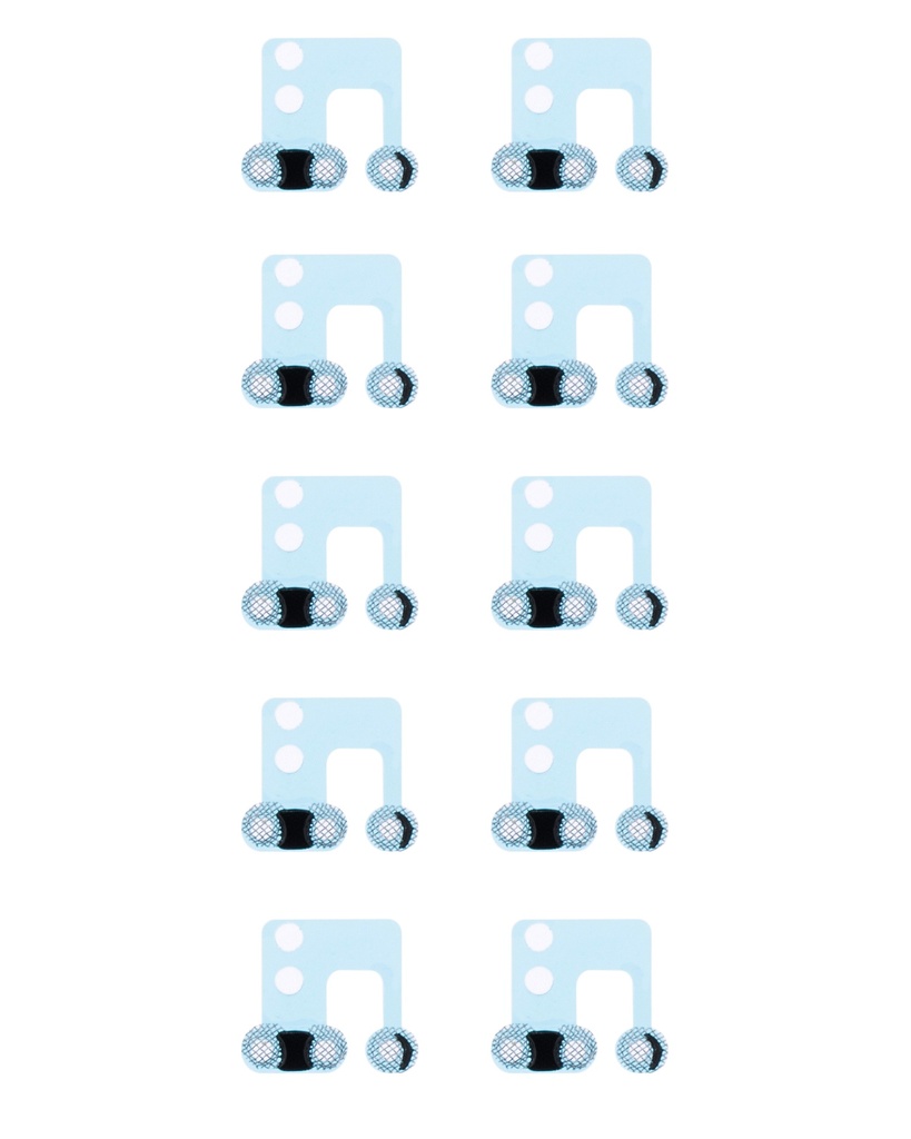 107082025679_9_.jpg