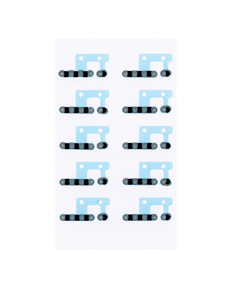 107082025678_8_.jpg