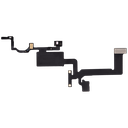 1698829293-654213edad125.png