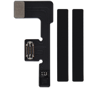 1698648024-653f4fd819242.png