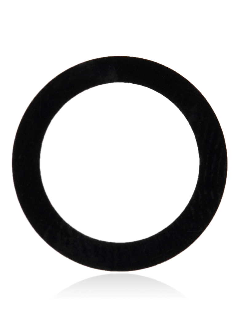 107082082866b.png