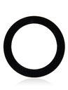 107082082866b.png