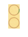 107082082866a.png