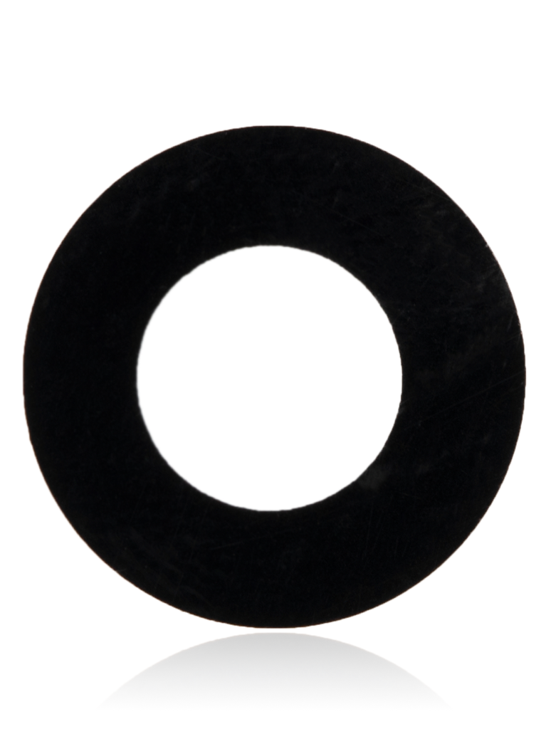 107082082866c.png