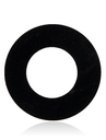107082082866c.png