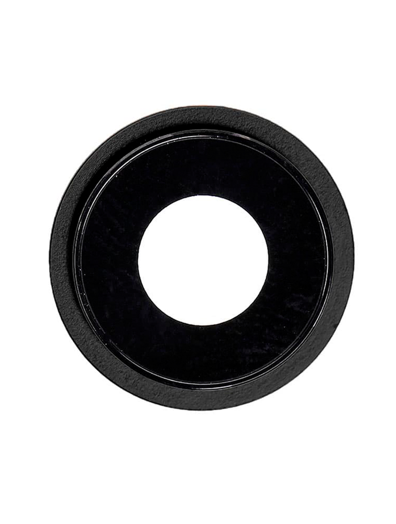 107082001921___1_1.png
